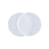 Blue Eagle PF5 Dust Respirator Filter (PF-5)